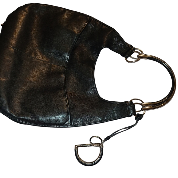 ๐๐ฏ Authentic Dior Shoulder Bag๐ - Picture 12 of 15